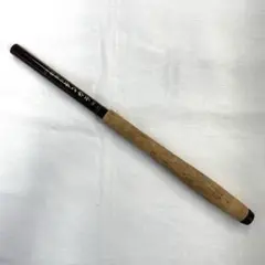 2025年最新】テンカラ シマノの人気アイテム - メルカリ