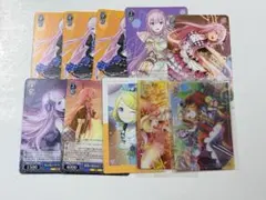 プロセカ リン ルカ ヴァイス エピカ ウエハース セット