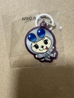 2026年最新】岩田剛典グッズの人気アイテム - メルカリ