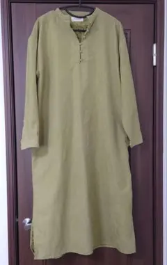 Item thumbnail for item b1621ac5-6bf3-482a-96ac-12d1850ad4b4