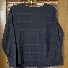 Item thumbnail for item a8859a44-f79e-423f-91f3-3384e3eef52a