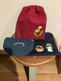 ななちゃん様 リクエスト 3点 まとめ商品