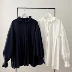 新品未使用】ロージーモンスター チュニック - メルカリ