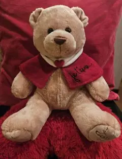 2025年最新】ゴディバ テディベアの人気アイテム - メルカリ