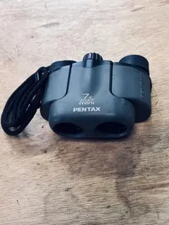 Item thumbnail for item b6dfe096-c0b6-45b1-9408-c2236ea2f822