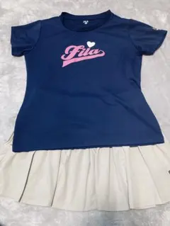 Item thumbnail for item 4318513d-2028-41c2-8816-8be35eb1b584