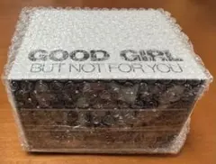 ひろっくま様 リクエスト 2点 まとめ商品