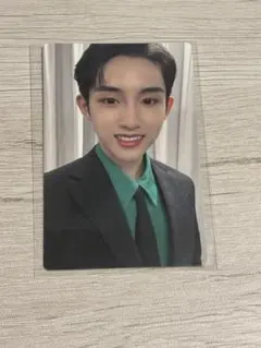 NCT WINWIN WayV 토레카 NCT NATION