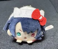 2026年最新】ヒプノシスマイク まめころりん 一郎の人気アイテム