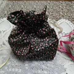 Item thumbnail for item 8750e3ce-07ad-47e1-bcce-302f3765a55d