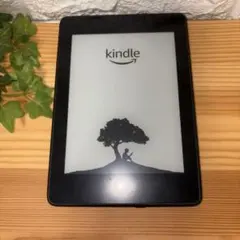 2026年最新】kindle paperwhite 10世代 32gbの人気アイテム - メルカリ