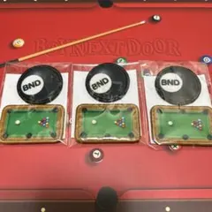 Item thumbnail for item 814a8571-9d1e-4fee-8451-f19537008bfe