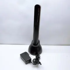 ほぼ未使用♪ケアプロ 超音波 アイロン ストレート CARE PRO