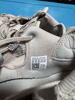 2026年最新】adidas d rose 7の人気アイテム - メルカリ
