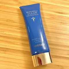 未開封】ビハククリア 美白ゲルクリーム 50g - メルカリ