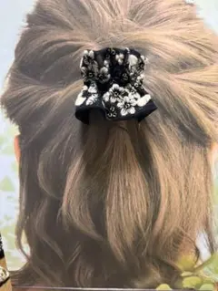 Item thumbnail for item 8541f1e2-0d80-4ad8-b695-8bc8beb64e16