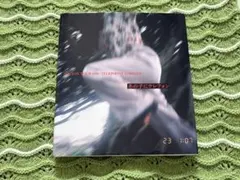 あいみょん 生きていたんだよな 初回限定盤 CD+直筆サイン入りポスト