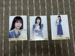 2026年最新】乃木坂生写真コンプの人気アイテム - メルカリ