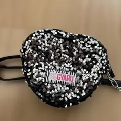 Item thumbnail for item ff4223fe-7cf0-47c6-87e0-5ea019e8e54d