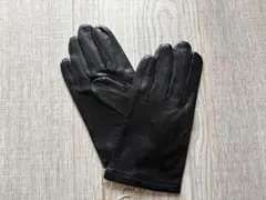 2025年最新】MAISON FABREの人気アイテム - メルカリ