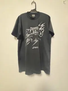 2025年最新】panasonic tシャツの人気アイテム - メルカリ