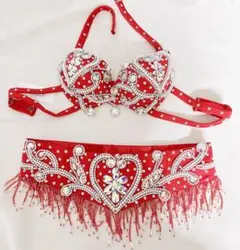 Item thumbnail for item 5de4528e-f7ce-4723-a0d1-d4a0bc45ed3b