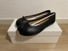 2026年最新】マルジェラ タビ 37の人気アイテム - メルカリ