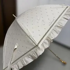 新品]¥13200→¥9100JILLSTUART完売レアアイテム！晴雨兼用 - メルカリ
