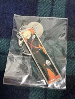 Item thumbnail for item b589cfbb-4cb6-4841-b95c-fda70ca8f35c