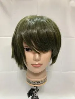 Item thumbnail for item 53ddeec4-83f5-4e0e-a24f-4ed3450ce6fd