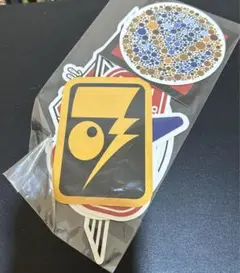 奥田民生 ミュージシャン