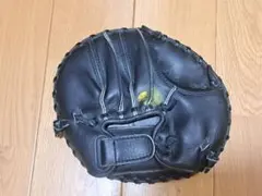 Item thumbnail for item 51cb7b5b-5fdb-42c7-9cbc-49d4506bc5ac