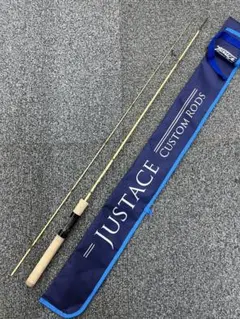 美品 SHIMOTSUKE メインストリーム YAMAME 鋼 85-90 下野 - メルカリ
