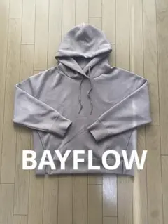 ダンボールパーカー パーカー