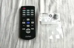 Item thumbnail for item 174e8ecf-6547-4fcc-89c9-7029a0c08bd4