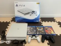ps4 CUH-2100A