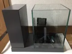 ジェックス AQUA－U WIDE2．0(アクアユーワイド2.0