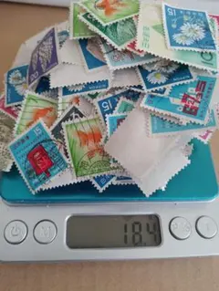 2025年最新】使用済切手の人気アイテム - メルカリ