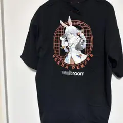 ボルトルーム パリピ孔明 コラボTシャツ Lサイズ - メルカリ