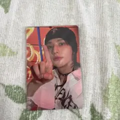 ヒョンジン MAXIDENT Apple Music