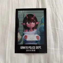 2026年最新】マグショットの人気アイテム - メルカリ