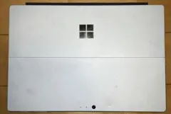 Microsoft Surface Pro 5 12.3インチ シルバー