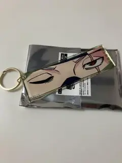 naruto ベースヤードトーキョー