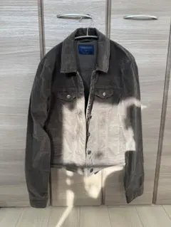 Item thumbnail for item a4a57094-6a2f-4fec-8395-23b64aa24581