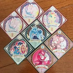 アイカツプラネット