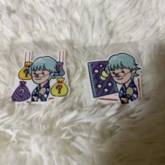 Item thumbnail for item fb1186e7-000e-4139-8ae6-7af6effa147b