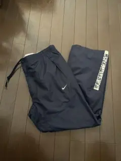 ナイキ NIKE クライマフィット CLIMA-FIT パンツ 90's 2025年最新】nike clima fit パンツの人気アイテム - メルカリ
