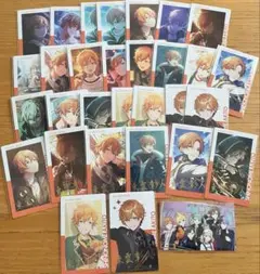 2026年最新】東雲彰人 エピカ 特典の人気アイテム - メルカリ