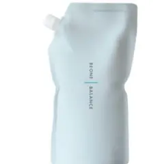 2025年最新】ビーワンバランスの人気アイテム - メルカリ