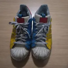 ✨️新品未使用✨️adidas F50 ELITE FG 26.5cm 2025年最新】adidasスニーカー 黄色の人気アイテム - メルカリ